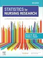 洋書 Research Methods for Nursing & Health 洋書 Research Methods for Nursing & Health Research Methods